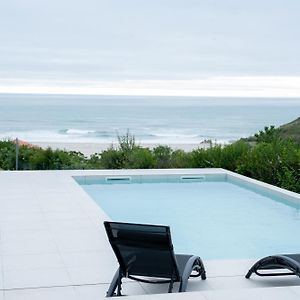 Balcobo Villas&Cabanas
